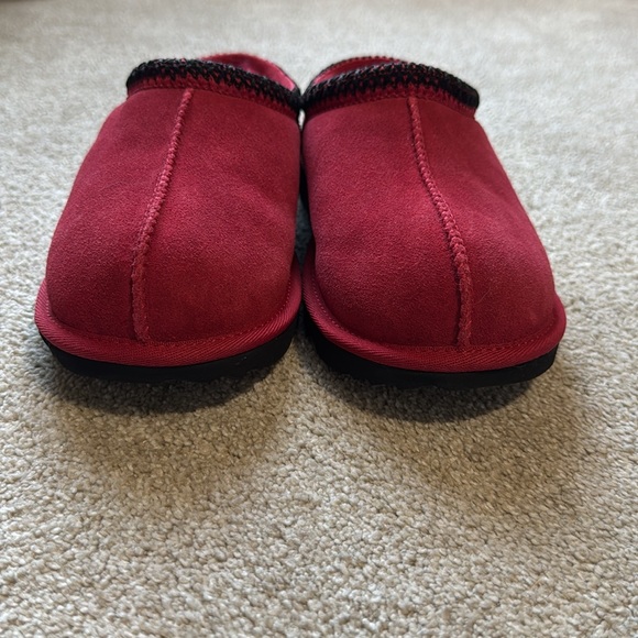 UGG Kids Tasman Slippers - Picture 8 of 10